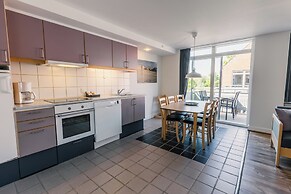 Ribe Byferie Resort