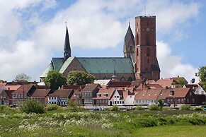 Ribe Byferie Resort