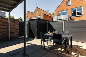 Ribe Byferie Resort