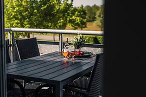 Ribe Byferie Resort