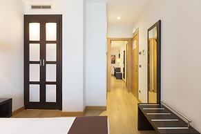 Hotel Plazaola