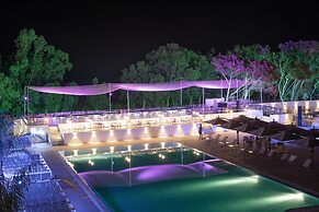 Acqua Viva Village