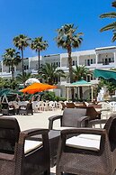 Hotel Emira