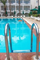 Hotel Emira