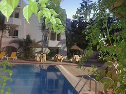 Djerba Orient