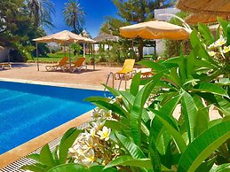 Djerba Orient