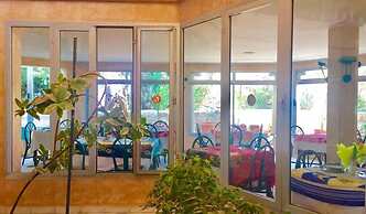 Djerba Orient
