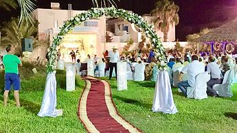 Djerba Orient