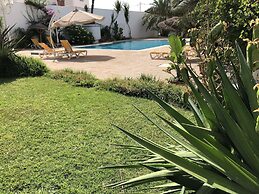 Djerba Orient