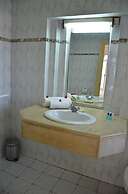 Djerba Orient