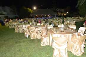 Djerba Orient