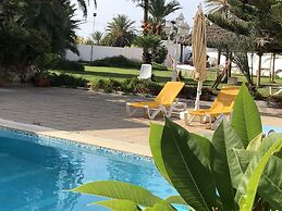 Djerba Orient
