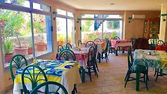 Djerba Orient