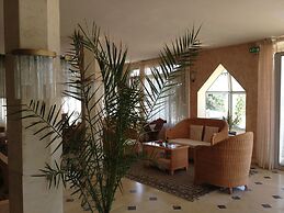 Djerba Orient