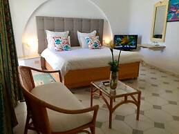 Djerba Orient