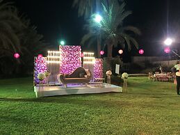 Djerba Orient