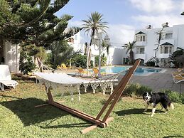 Djerba Orient