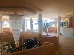 Djerba Orient