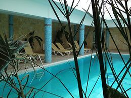 Djerba Orient