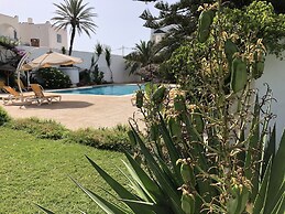 Djerba Orient