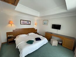 Hotel Marina Palace