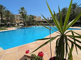 Hotel Marina Palace