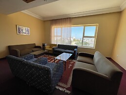 Hotel Marina Palace