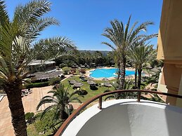 Hotel Marina Palace