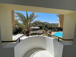 Hotel Marina Palace