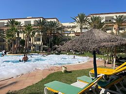 Hotel Marina Palace