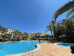 Hotel Marina Palace