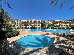 Hotel Marina Palace