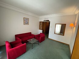 Hotel Marina Palace