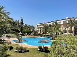 Hotel Marina Palace