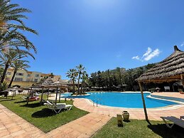 Hotel Marina Palace