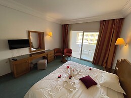 Hotel Marina Palace