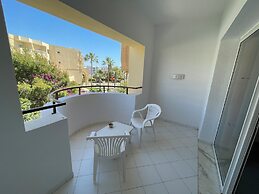 Hotel Marina Palace