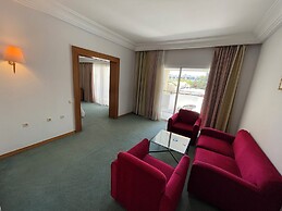 Hotel Marina Palace