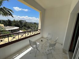 Hotel Marina Palace