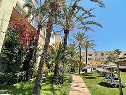 Hotel Marina Palace