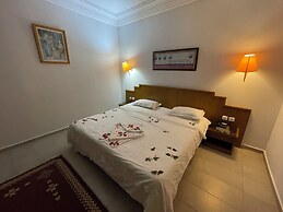 Hotel Marina Palace