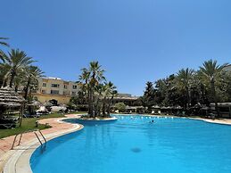 Hotel Marina Palace