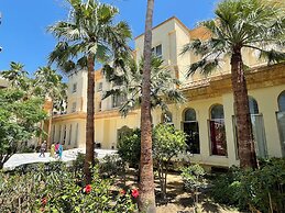Hotel Marina Palace