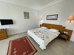 Hotel Marina Palace