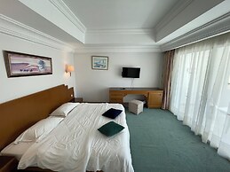Hotel Marina Palace