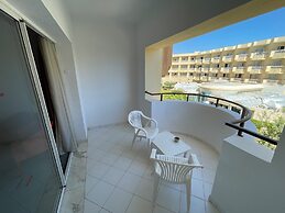Hotel Marina Palace
