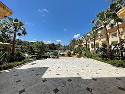 Hotel Marina Palace