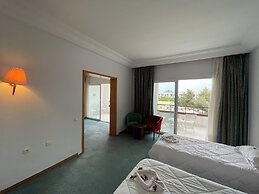 Hotel Marina Palace