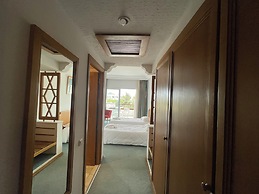 Hotel Marina Palace