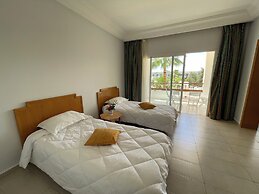 Hotel Marina Palace